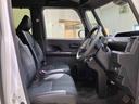 （北海道）の中古車