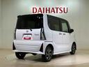 （北海道）の中古車