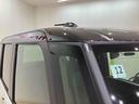 （北海道）の中古車