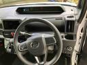 （北海道）の中古車