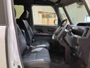 （北海道）の中古車