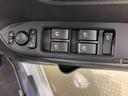 （北海道）の中古車