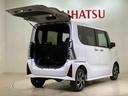 （北海道）の中古車