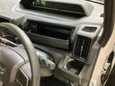 （北海道）の中古車