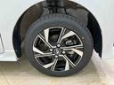 （北海道）の中古車