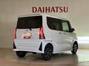 （北海道）の中古車