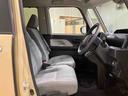 （北海道）の中古車