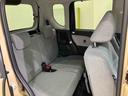 （北海道）の中古車