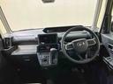 （北海道）の中古車