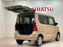 （北海道）の中古車