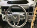 （北海道）の中古車