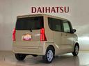 （北海道）の中古車