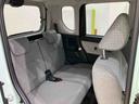 （北海道）の中古車
