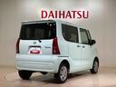 （北海道）の中古車