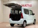 （北海道）の中古車