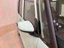 （北海道）の中古車