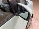 （北海道）の中古車