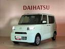 （北海道）の中古車