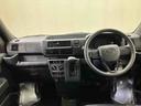 （北海道）の中古車