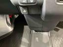 （北海道）の中古車
