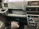 （北海道）の中古車