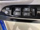 ４ＷＤ　アルミホイール　アイドリングストップ　衝突防止システム　ＬＥＤヘッドランプ　レーンアシスト　スマートキー　記録簿　禁煙車　ワンオーナー　エアバッグ　エアコン　パワーステアリング　ＡＢＳ（北海道）の中古車