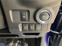 ４ＷＤ　アルミホイール　アイドリングストップ　衝突防止システム　ＬＥＤヘッドランプ　レーンアシスト　スマートキー　記録簿　禁煙車　ワンオーナー　エアバッグ　エアコン　パワーステアリング　ＡＢＳ（北海道）の中古車