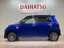 ４ＷＤ　アルミホイール　アイドリングストップ　衝突防止システム　ＬＥＤヘッドランプ　レーンアシスト　スマートキー　記録簿　禁煙車　ワンオーナー　エアバッグ　エアコン　パワーステアリング　ＡＢＳ（北海道）の中古車