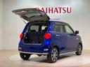 ４ＷＤ　アルミホイール　アイドリングストップ　衝突防止システム　ＬＥＤヘッドランプ　レーンアシスト　スマートキー　記録簿　禁煙車　ワンオーナー　エアバッグ　エアコン　パワーステアリング　ＡＢＳ（北海道）の中古車