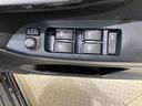 ４ＷＤ　アルミホイール　シートヒーター　アイドリングストップ　オートマチックハイビーム　衝突防止システム　ＬＥＤヘッドランプ　レーンアシスト　スマートキー　記録簿　ワンオーナー　エアバッグ　エアコン（北海道）の中古車