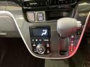 ４ＷＤ　アルミホイール　シートヒーター　アイドリングストップ　オートマチックハイビーム　衝突防止システム　ＬＥＤヘッドランプ　レーンアシスト　スマートキー　記録簿　ワンオーナー　エアバッグ　エアコン（北海道）の中古車