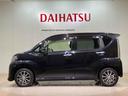 ４ＷＤ　アルミホイール　シートヒーター　アイドリングストップ　オートマチックハイビーム　衝突防止システム　ＬＥＤヘッドランプ　レーンアシスト　スマートキー　記録簿　ワンオーナー　エアバッグ　エアコン（北海道）の中古車