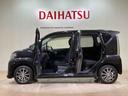 ４ＷＤ　アルミホイール　シートヒーター　アイドリングストップ　オートマチックハイビーム　衝突防止システム　ＬＥＤヘッドランプ　レーンアシスト　スマートキー　記録簿　ワンオーナー　エアバッグ　エアコン（北海道）の中古車