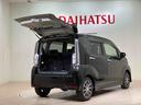 ４ＷＤ　アルミホイール　シートヒーター　アイドリングストップ　オートマチックハイビーム　衝突防止システム　ＬＥＤヘッドランプ　レーンアシスト　スマートキー　記録簿　ワンオーナー　エアバッグ　エアコン（北海道）の中古車