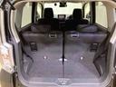 ４ＷＤ　アルミホイール　シートヒーター　アイドリングストップ　オートマチックハイビーム　衝突防止システム　ＬＥＤヘッドランプ　レーンアシスト　スマートキー　記録簿　ワンオーナー　エアバッグ　エアコン（北海道）の中古車