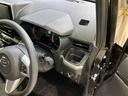 ４ＷＤ　アルミホイール　シートヒーター　アイドリングストップ　オートマチックハイビーム　衝突防止システム　ＬＥＤヘッドランプ　レーンアシスト　スマートキー　記録簿　ワンオーナー　エアバッグ　エアコン（北海道）の中古車