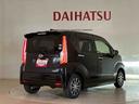 ４ＷＤ　アルミホイール　シートヒーター　アイドリングストップ　オートマチックハイビーム　衝突防止システム　ＬＥＤヘッドランプ　レーンアシスト　スマートキー　記録簿　ワンオーナー　エアバッグ　エアコン（北海道）の中古車