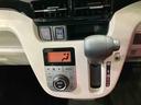 ４ＷＤ　アルミホイール　シートヒーター　アイドリングストップ　オートマチックハイビーム　衝突防止システム　ＬＥＤヘッドランプ　レーンアシスト　スマートキー　記録簿　ワンオーナー　エアバッグ　エアコン（北海道）の中古車