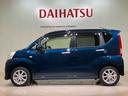 ４ＷＤ　アルミホイール　シートヒーター　アイドリングストップ　オートマチックハイビーム　衝突防止システム　ＬＥＤヘッドランプ　レーンアシスト　スマートキー　記録簿　ワンオーナー　エアバッグ　エアコン（北海道）の中古車