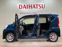 ４ＷＤ　アルミホイール　シートヒーター　アイドリングストップ　オートマチックハイビーム　衝突防止システム　ＬＥＤヘッドランプ　レーンアシスト　スマートキー　記録簿　ワンオーナー　エアバッグ　エアコン（北海道）の中古車
