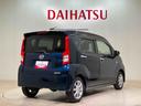 ４ＷＤ　アルミホイール　シートヒーター　アイドリングストップ　オートマチックハイビーム　衝突防止システム　ＬＥＤヘッドランプ　レーンアシスト　スマートキー　記録簿　ワンオーナー　エアバッグ　エアコン（北海道）の中古車