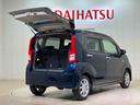 ４ＷＤ　アルミホイール　シートヒーター　アイドリングストップ　オートマチックハイビーム　衝突防止システム　ＬＥＤヘッドランプ　レーンアシスト　スマートキー　記録簿　ワンオーナー　エアバッグ　エアコン（北海道）の中古車