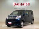 ４ＷＤ　アルミホイール　シートヒーター　アイドリングストップ　オートマチックハイビーム　衝突防止システム　ＬＥＤヘッドランプ　レーンアシスト　スマートキー　記録簿　ワンオーナー　エアバッグ　エアコン（北海道）の中古車