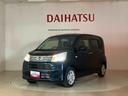 ４ＷＤ　アルミホイール　シートヒーター　アイドリングストップ　オートマチックハイビーム　衝突防止システム　ＬＥＤヘッドランプ　レーンアシスト　スマートキー　記録簿　ワンオーナー　エアバッグ　エアコン（北海道）の中古車
