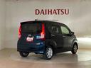 ４ＷＤ　アルミホイール　シートヒーター　アイドリングストップ　オートマチックハイビーム　衝突防止システム　ＬＥＤヘッドランプ　レーンアシスト　スマートキー　記録簿　ワンオーナー　エアバッグ　エアコン（北海道）の中古車
