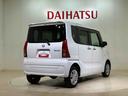 ４ＷＤ　スマートキー　記録簿　ワンオーナー　エアバッグ　エアコン　パワーステアリング　パワーウィンドウ　ＡＢＳ（北海道）の中古車