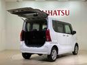 ４ＷＤ　スマートキー　記録簿　ワンオーナー　エアバッグ　エアコン　パワーステアリング　パワーウィンドウ　ＡＢＳ（北海道）の中古車