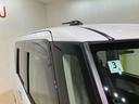 ４ＷＤ　スマートキー　記録簿　ワンオーナー　エアバッグ　エアコン　パワーステアリング　パワーウィンドウ　ＡＢＳ（北海道）の中古車