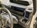 ４ＷＤ　スマートキー　記録簿　ワンオーナー　エアバッグ　エアコン　パワーステアリング　パワーウィンドウ　ＡＢＳ（北海道）の中古車