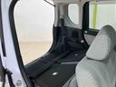４ＷＤ　スマートキー　記録簿　ワンオーナー　エアバッグ　エアコン　パワーステアリング　パワーウィンドウ　ＡＢＳ（北海道）の中古車